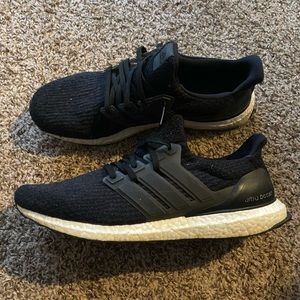 Adidas 3.0 Ultraboost